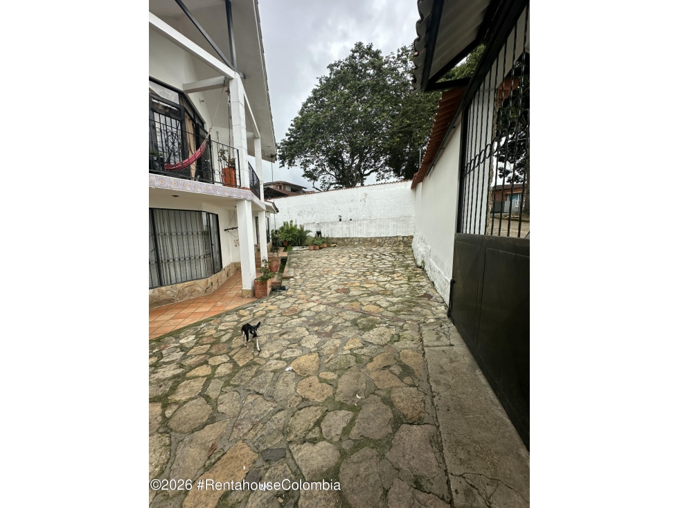 Casa en La Mesa (Cundinamarca) RAH CO: 26-370 — foto 6