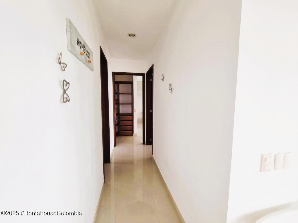 Apartamento en Cartagena (Bolivar) RAH CO: 26-397 — foto 6
