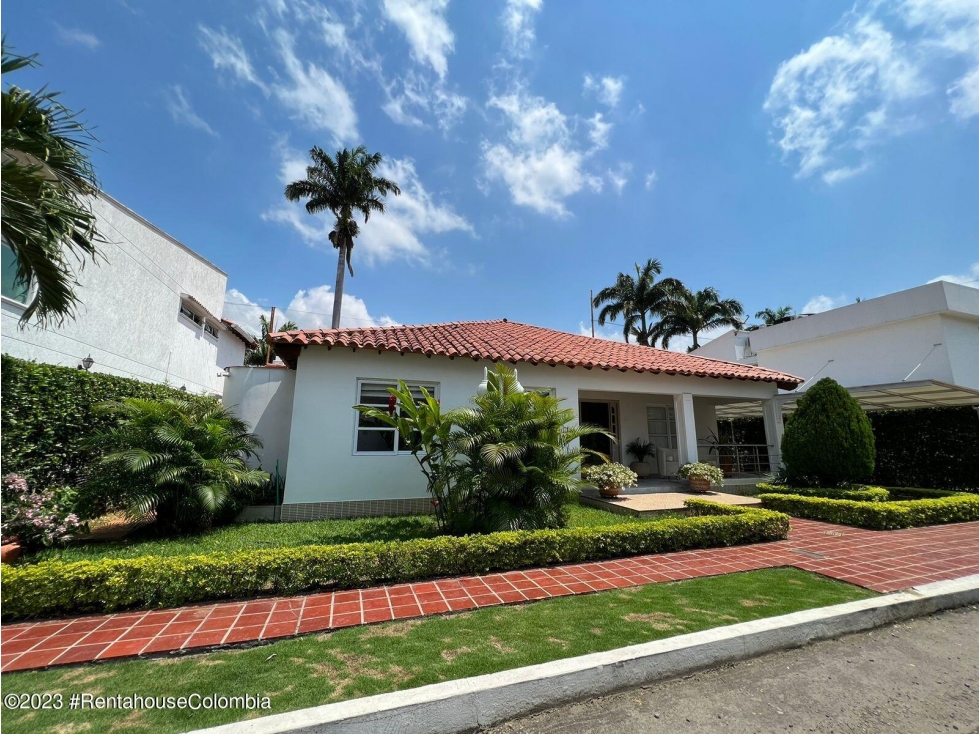 Casa en Villa del Rosario (Norte de Santander) RAH CO: 26-410 — foto 2