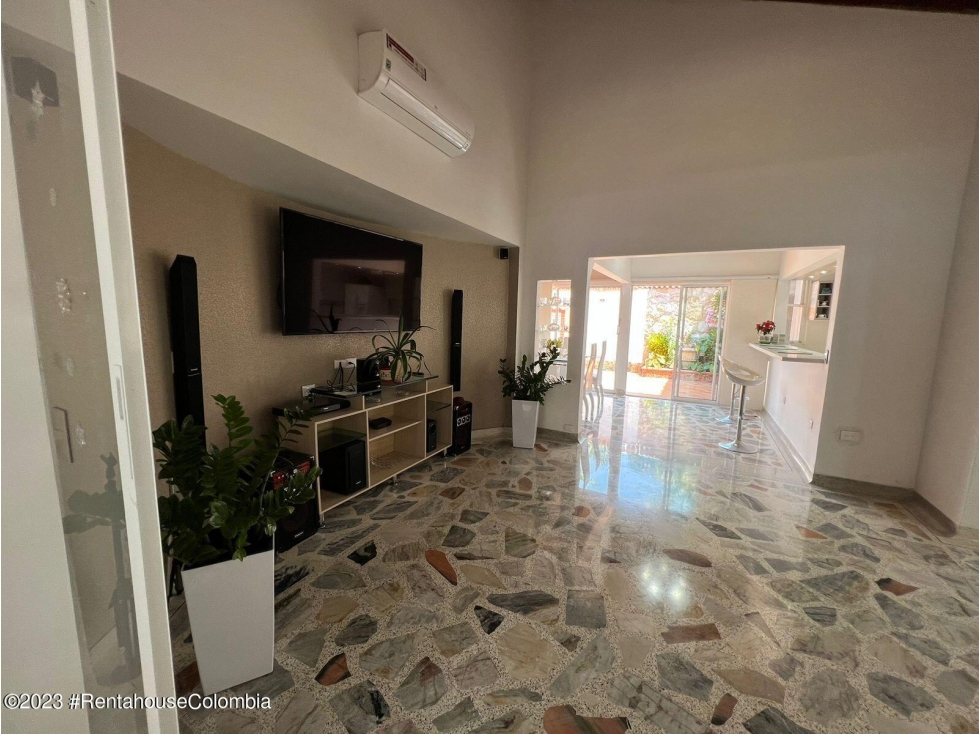 Casa en Villa del Rosario (Norte de Santander) RAH CO: 26-410 — foto 4