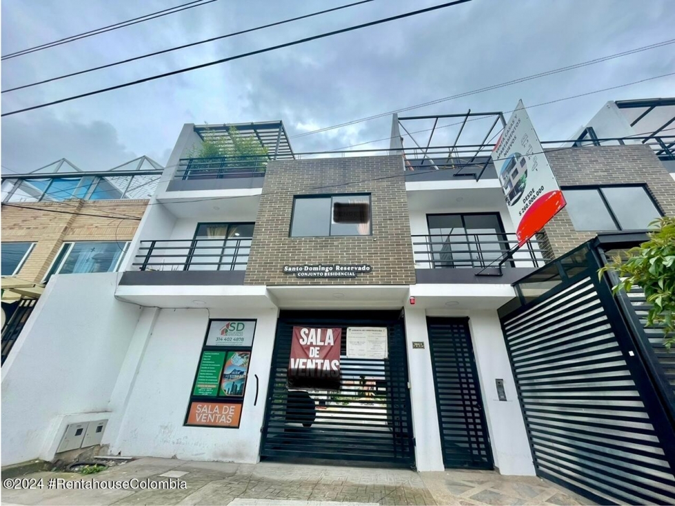 Apartamento en Cota (Cundinamarca) RAH CO: 26-430 — foto 2