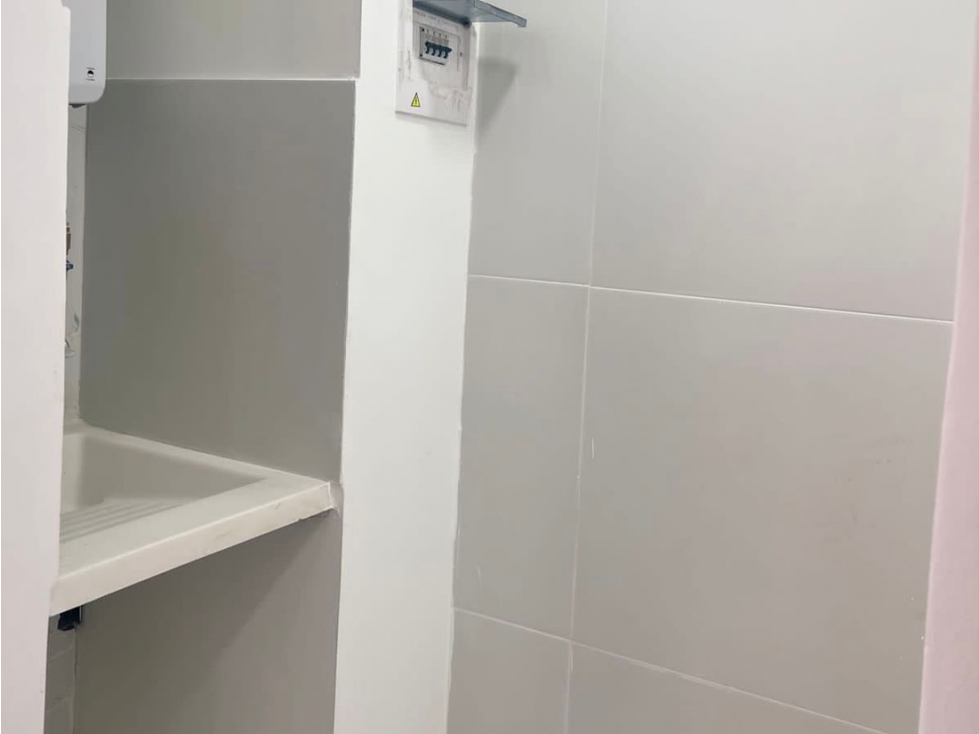 Pratto-Nuevo Techo, Kennedy — foto 6