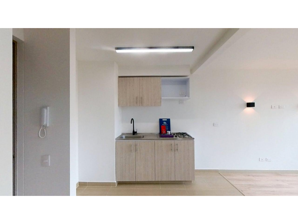Dc Home-Prado Veraniego Norte, Suba — foto 4