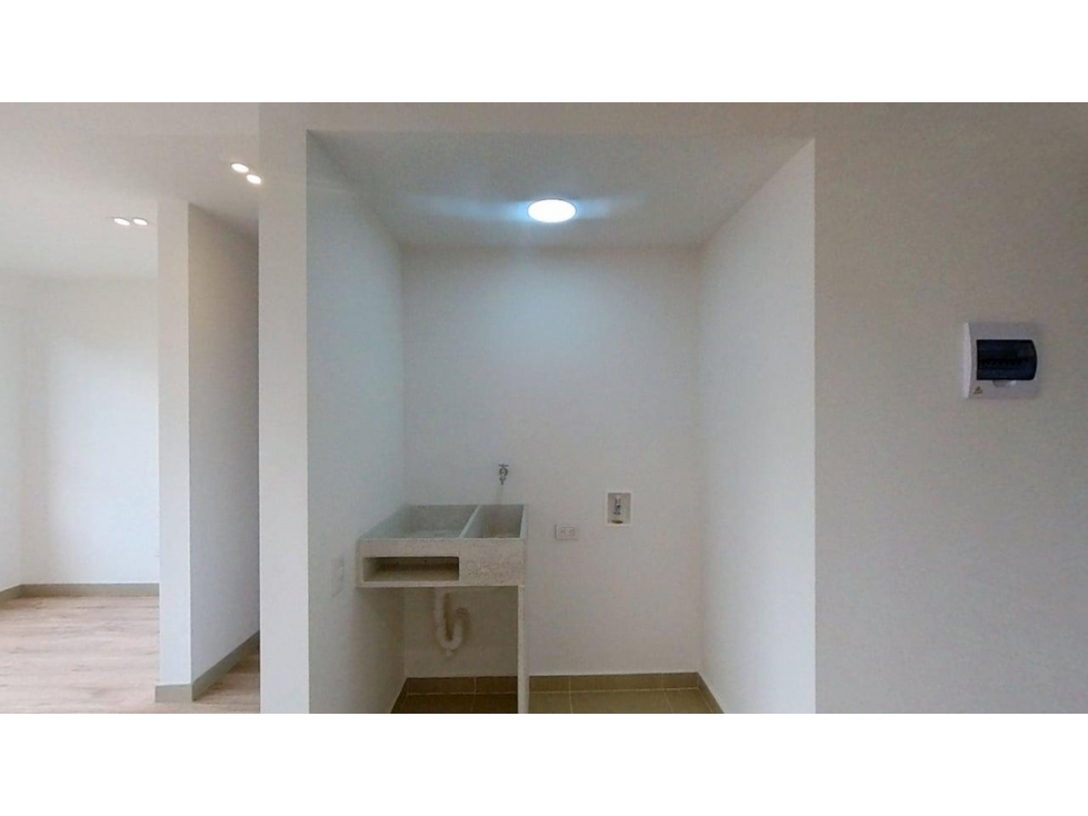 Dc Home-Prado Veraniego Norte, Suba — foto 5