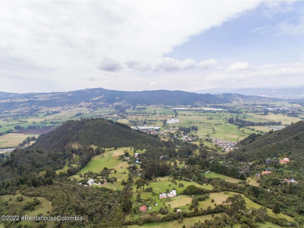 Lote en Chia (Cundinamarca) RAH CO: 26-456 — foto 4