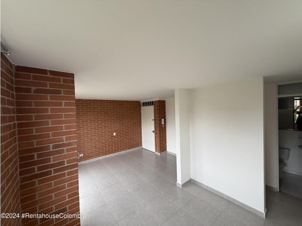 Apartamento en Tocancipa (Cundinamarca) RAH CO: 26-443 — foto 6