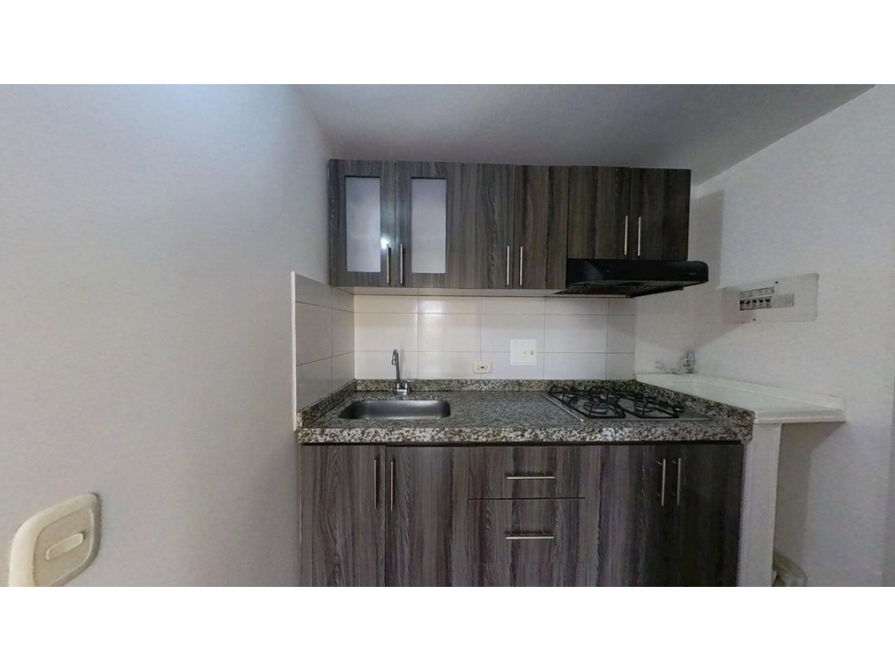 La Armonia-ASD, Kennedy — foto 5