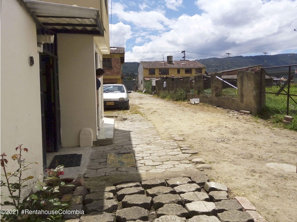 Casa en Chia (Cundinamarca) RAH CO: 26-461 — foto 4