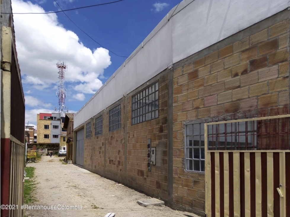 Casa en Chia (Cundinamarca) RAH CO: 26-461 — foto 5