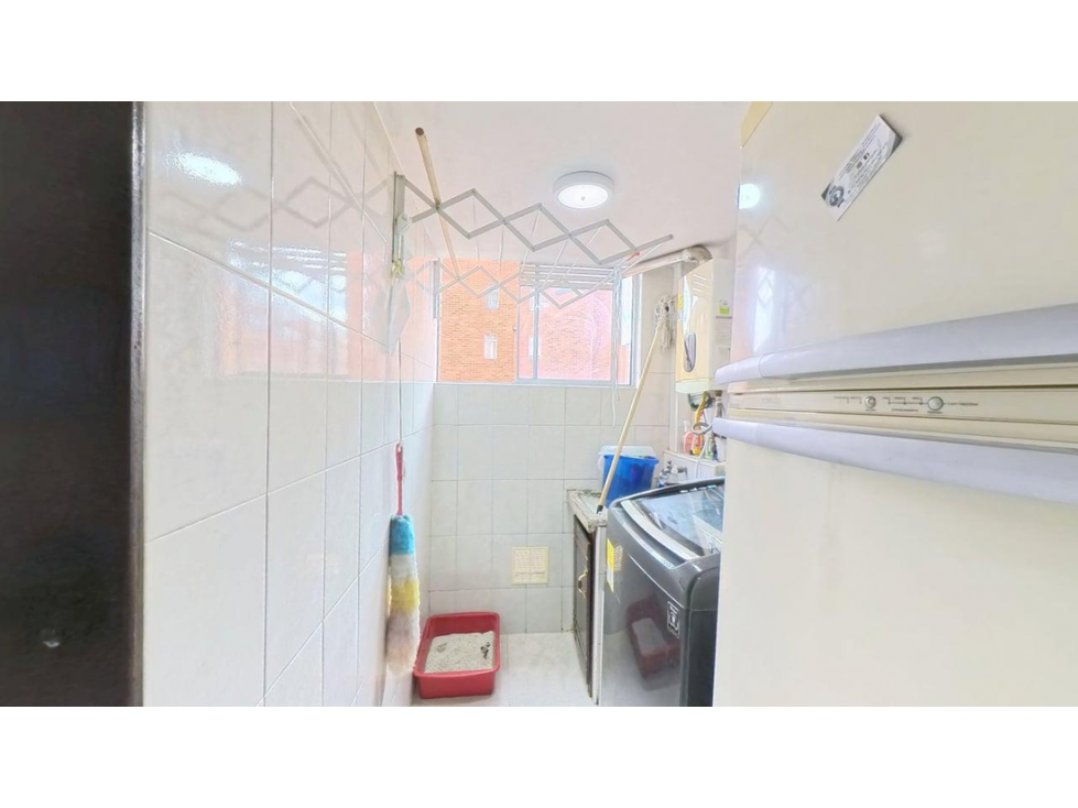 Sabana Grande Reservado 1-Predio Caldas, Fontibón — foto 6