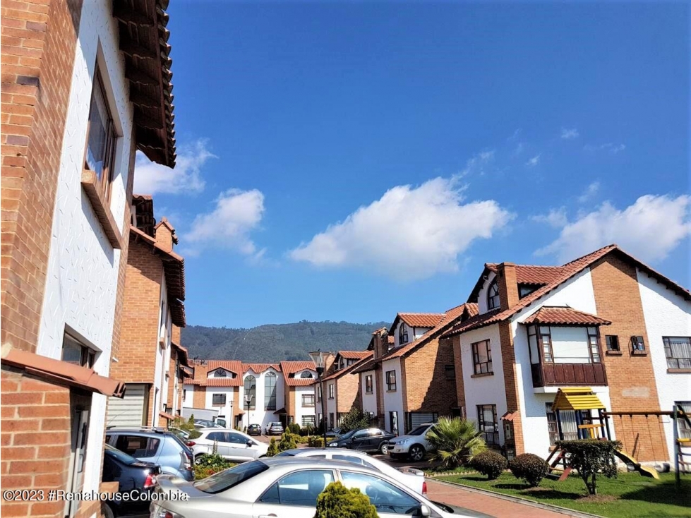 Casa en Cota (Cundinamarca) RAH CO: 26-469 — foto 5
