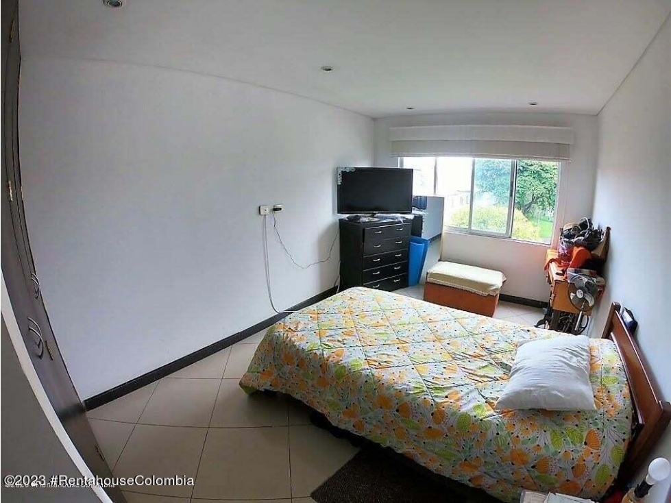 Casa en Bogota (Bogota D.C.) RAH CO: 26-476 — foto 6