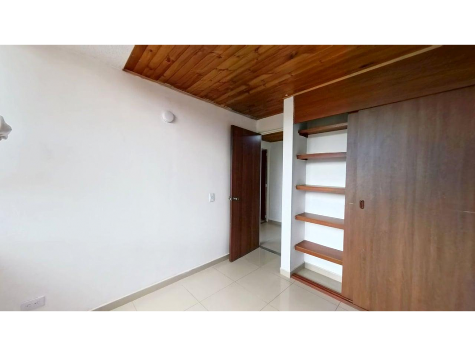 Modelia imperial 2-modelia, fontibón — foto 5