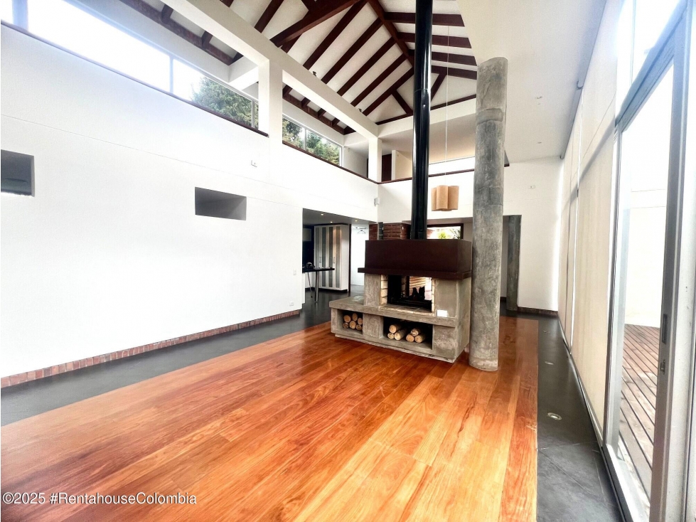 Casa en Cota (Cundinamarca) RAH CO: 26-544 — foto 6