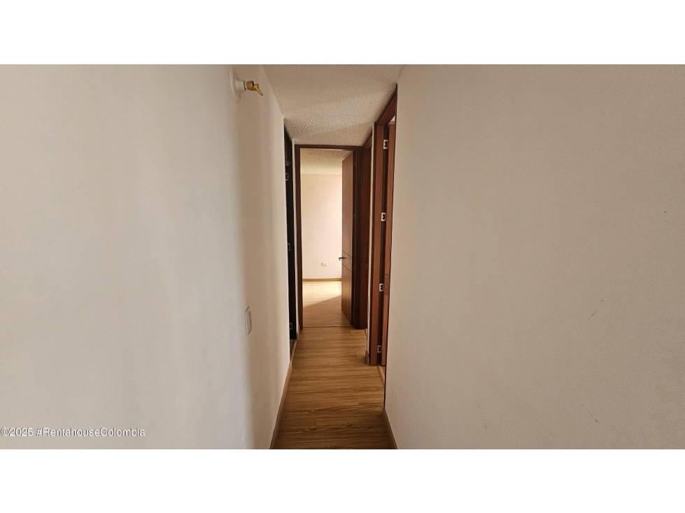 Apartamento en Tocancipa (Cundinamarca) RAH CO: 26-553 — foto 4