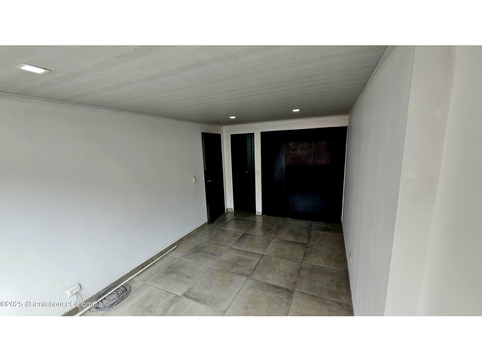 Apartamento en Bogota (Bogota D.C.) RAH CO: 26-557 — foto 6