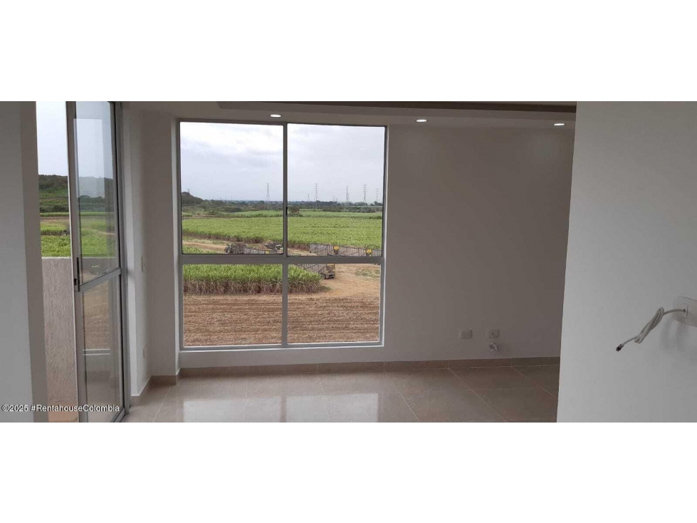 Apartamento en Cali (Valle Del Cauca) RAH CO: 26-578 — foto 3