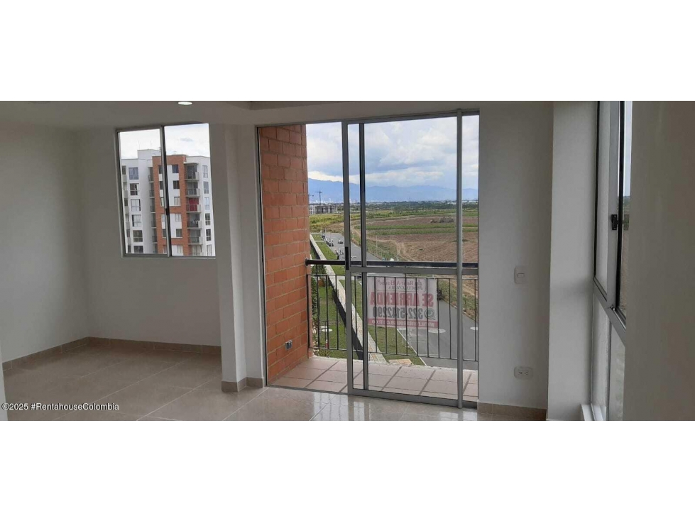 Apartamento en Cali (Valle Del Cauca) RAH CO: 26-578 — foto 4