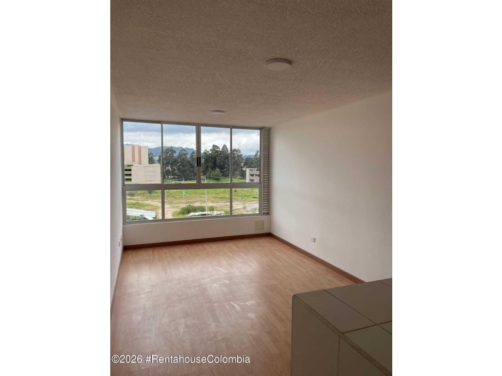 Apartamento en Zipaquira (Cundinamarca) RAH CO: 26-610 — foto 5