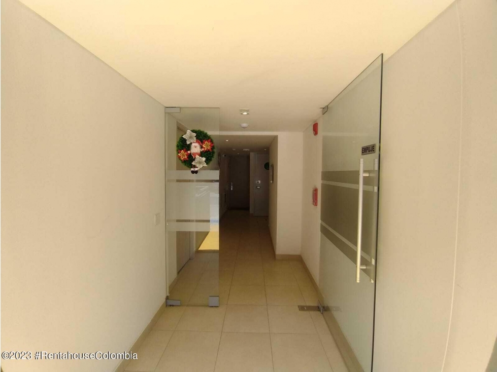 Apartamento en Mosquera (Cundinamarca) RAH CO: 26-618 — foto 2