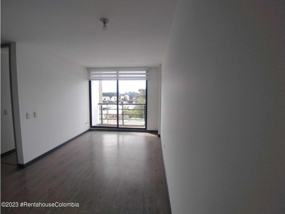 Apartamento en Chia (Cundinamarca) RAH CO: 26-628 — foto 6