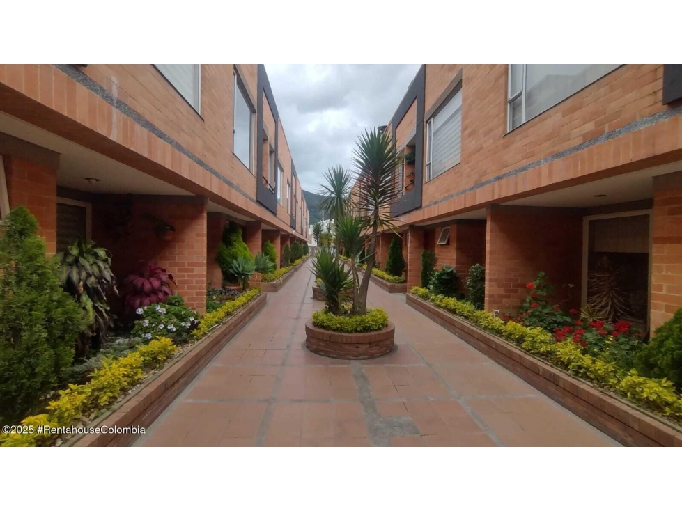 Casa en Cota (Cundinamarca) RAH CO: 26-634 — foto 3