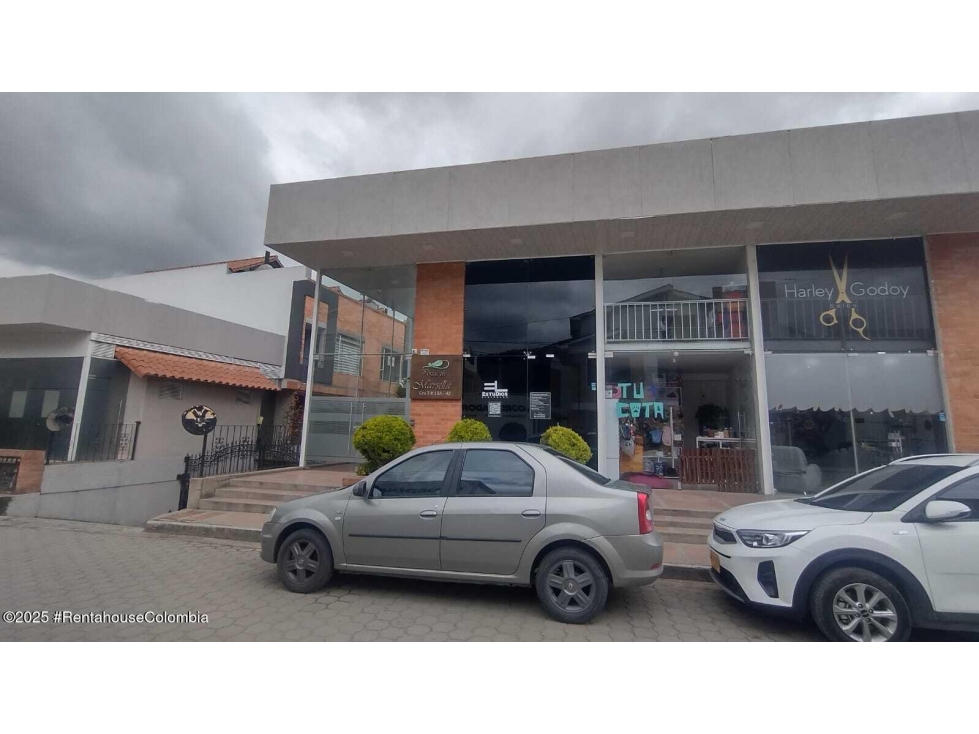 Casa en Cota (Cundinamarca) RAH CO: 26-634 — foto 4
