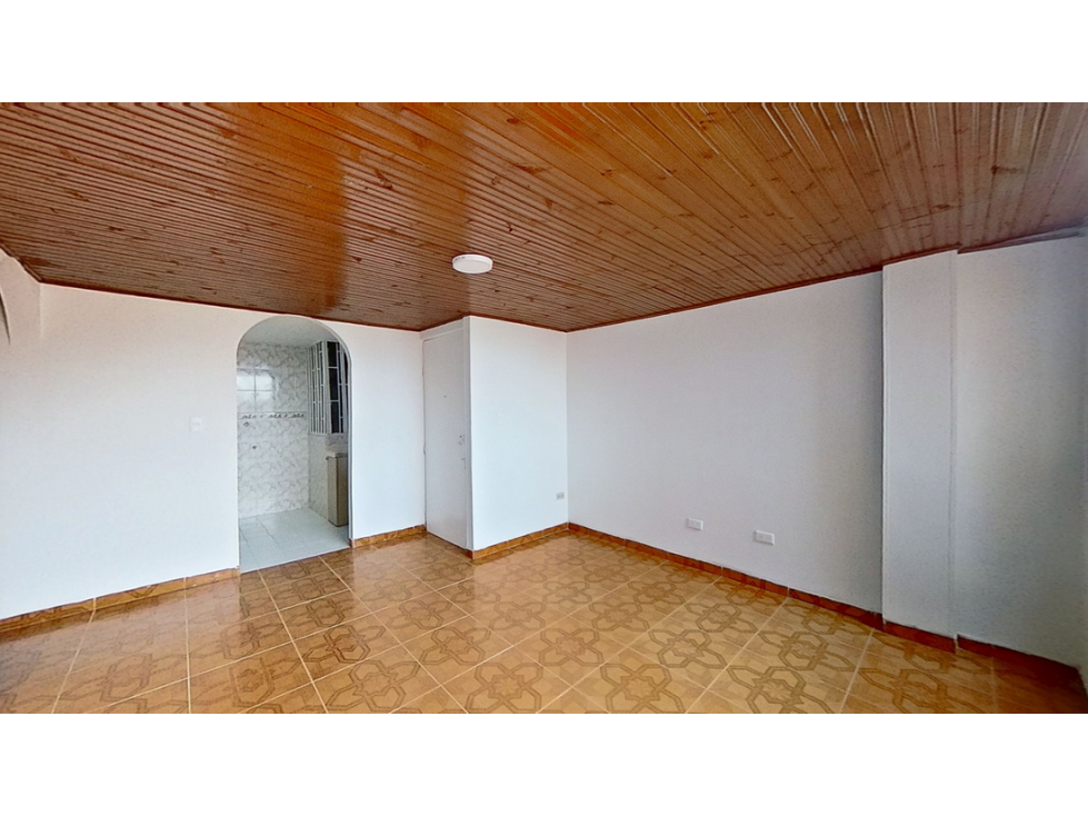 Avenida del Mirador-Villa Gladys, Engativá — foto 3