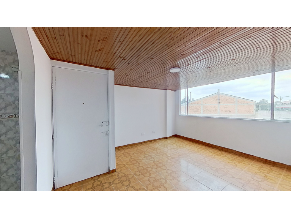 Avenida del Mirador-Villa Gladys, Engativá — foto 4