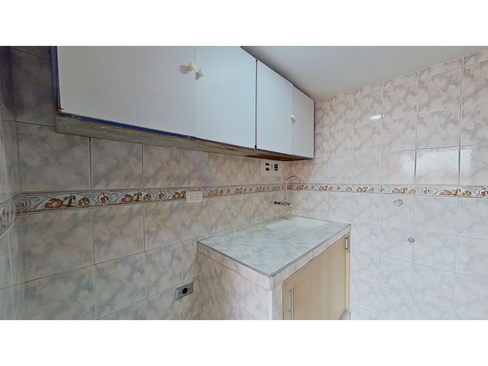 Avenida del Mirador-Villa Gladys, Engativá — foto 5