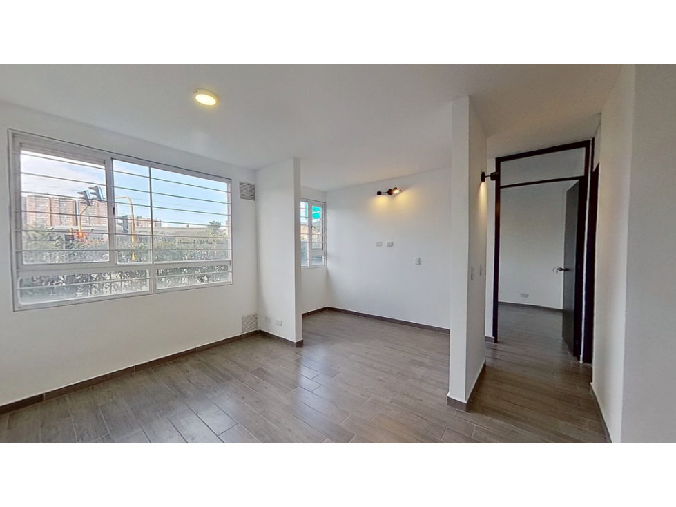 Pratto-Urbanización Castilla Real, Kennedy — foto 3