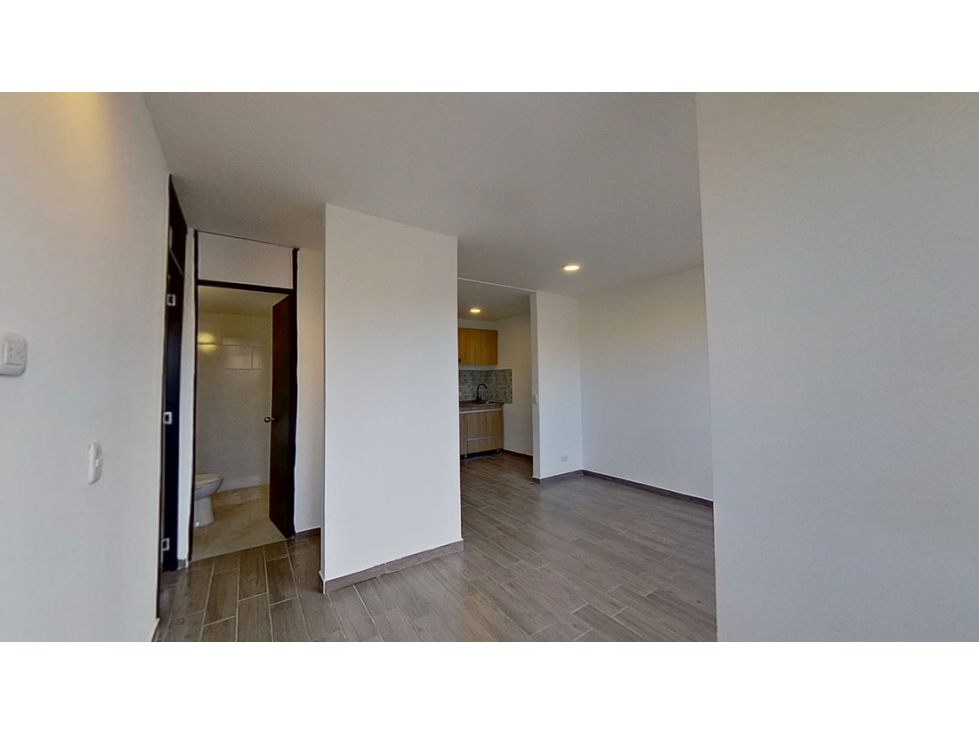 Pratto-Urbanización Castilla Real, Kennedy — foto 5
