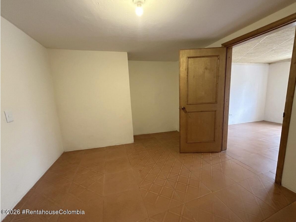 Apartamento en Cajica (Cundinamarca) RAH CO: 26-658 — foto 2