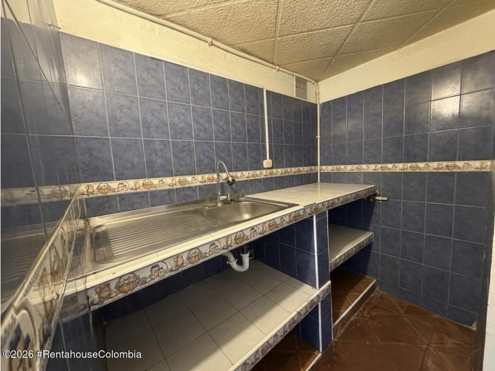 Apartamento en Cajica (Cundinamarca) RAH CO: 26-658 — foto 6