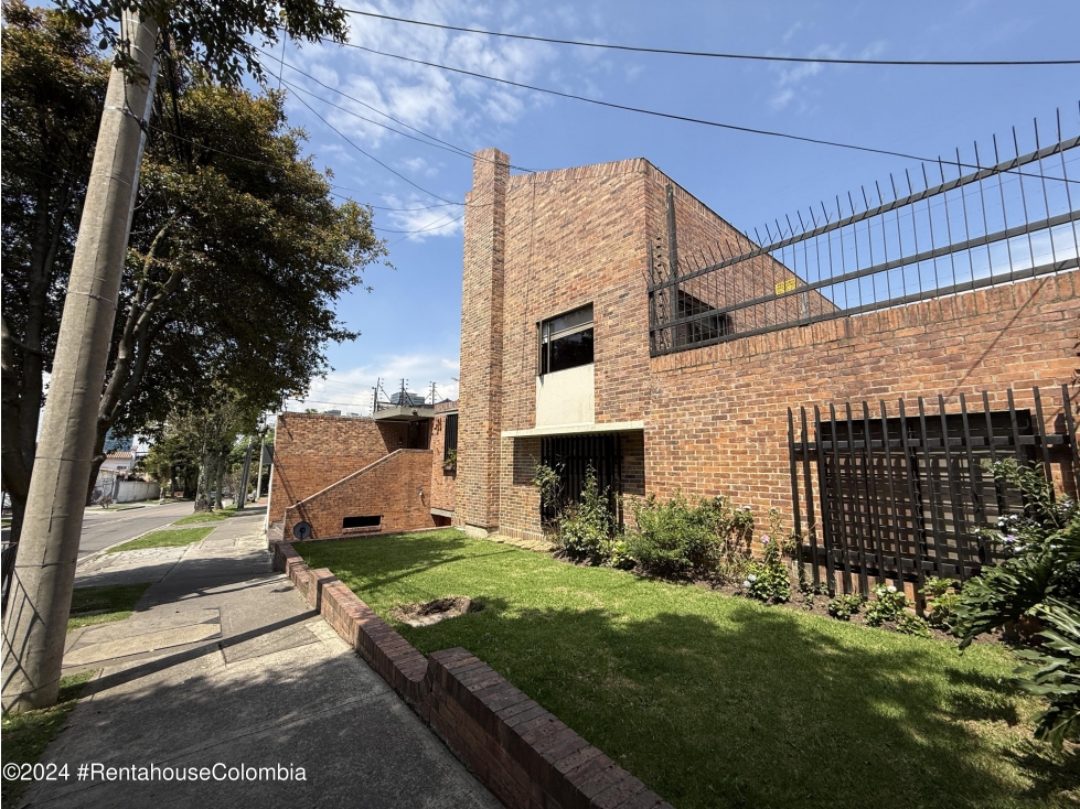 Casa en Bogota (Bogota D.C.) RAH CO: 25-1738 — foto 5