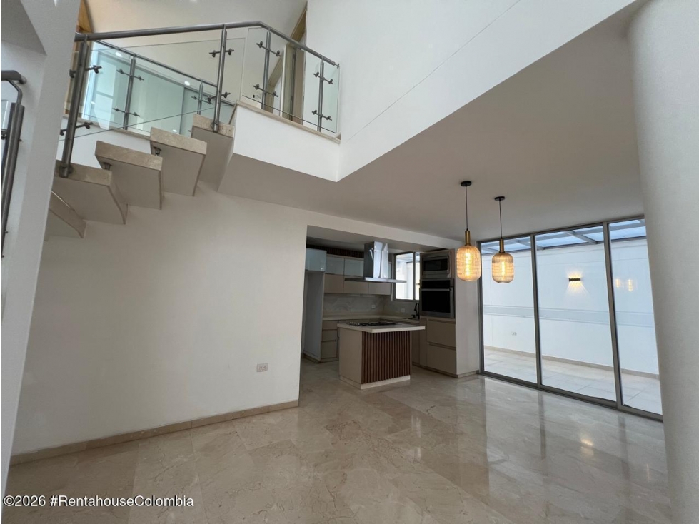 Casa en Villa del Rosario (Norte de Santander) RAH CO: 26-722 — foto 5
