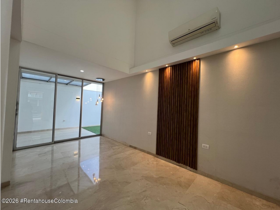Casa en Villa del Rosario (Norte de Santander) RAH CO: 26-722 — foto 6