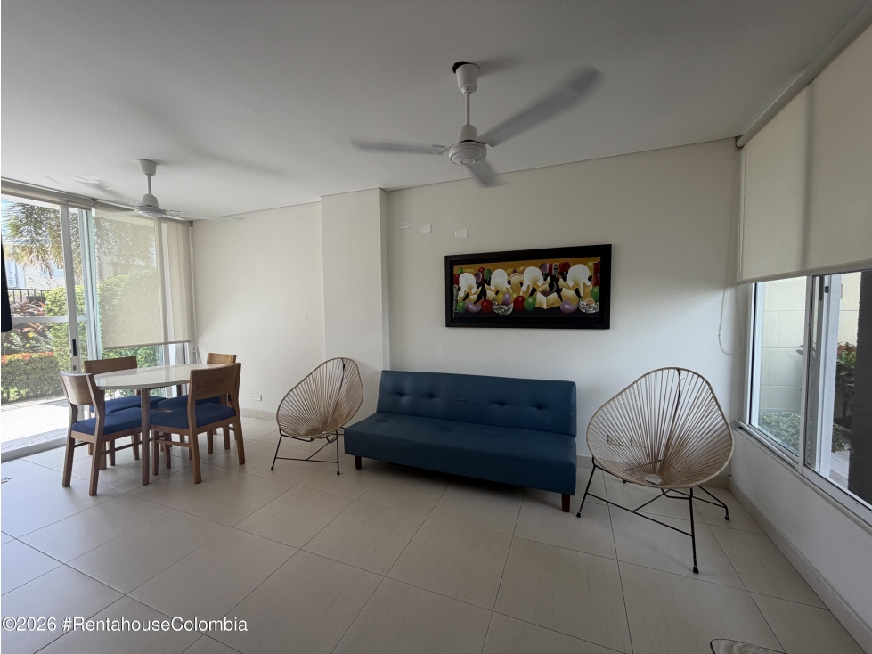 Casa en Ricaurte (Cundinamarca) RAH CO: 26-720 — foto 4