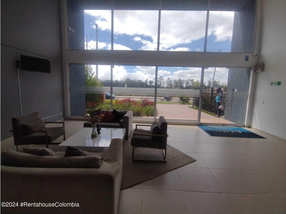 Apartamento en Madrid (Cundinamarca) RAH CO: 26-771 — foto 3