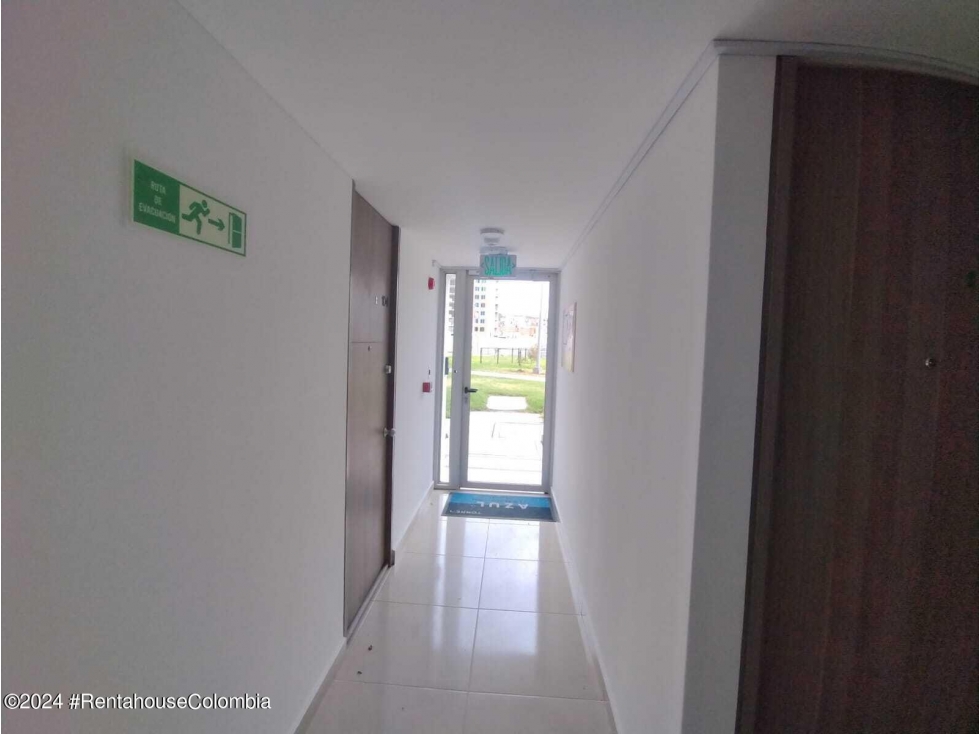 Apartamento en Madrid (Cundinamarca) RAH CO: 26-771 — foto 6
