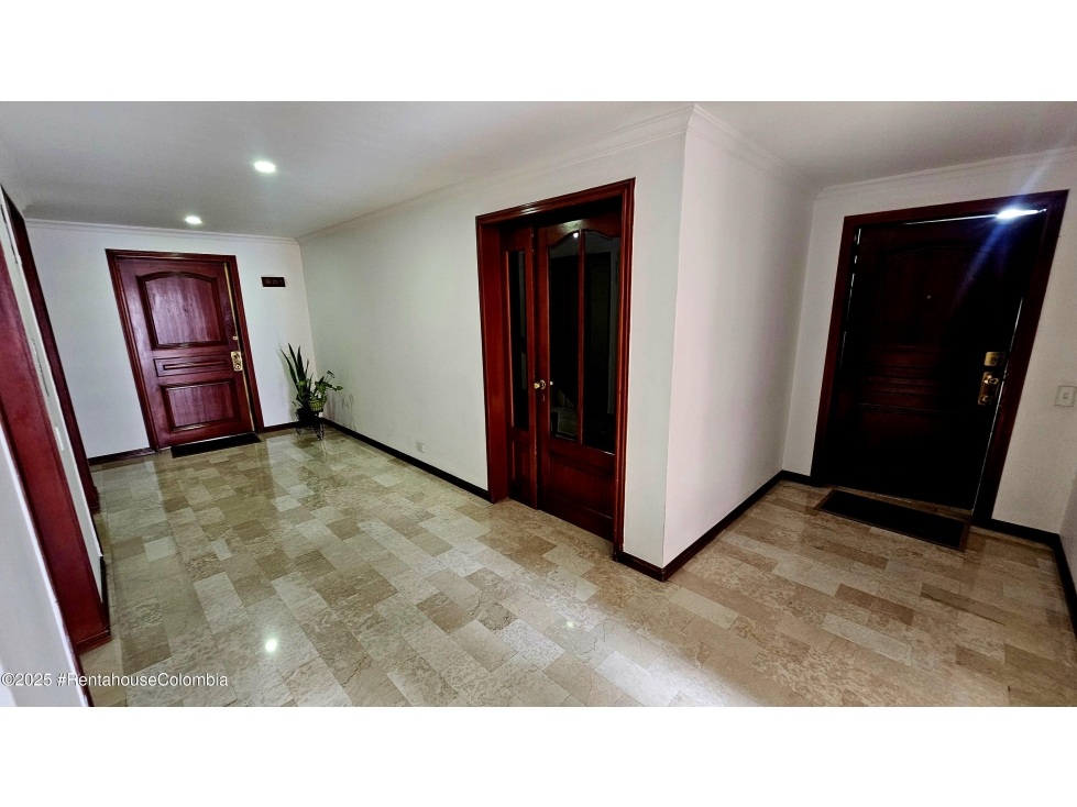 Apartamento en Bogota (Bogota D.C.) RAH CO: 25-1776 — foto 4