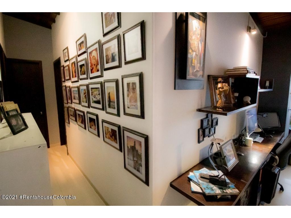 Apartamento en Cucuta (Norte de Santander) RAH CO: 26-216 — foto 6