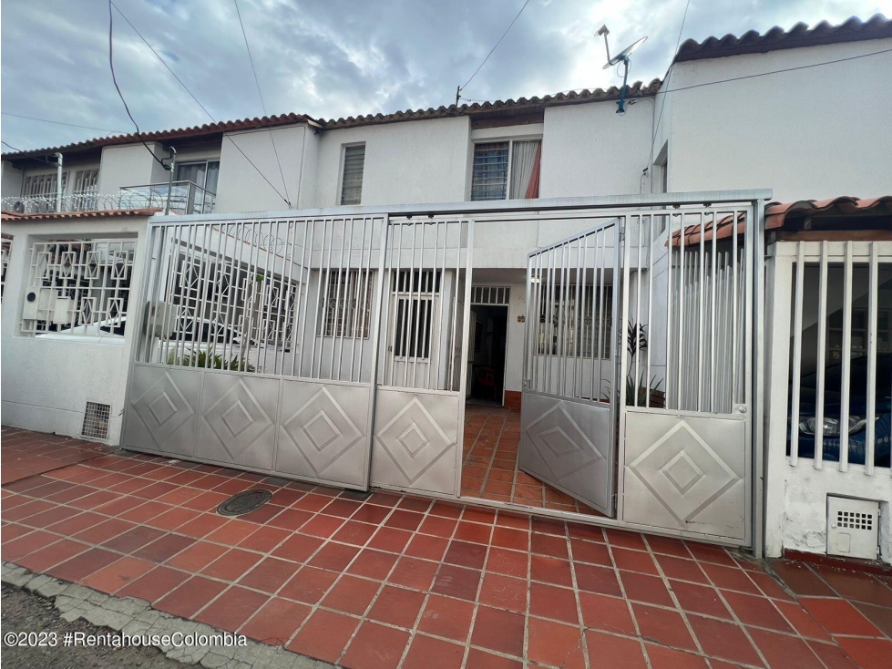 Casa en Cúcuta (Norte de Santander) RAH CO: 26-223 — foto 3