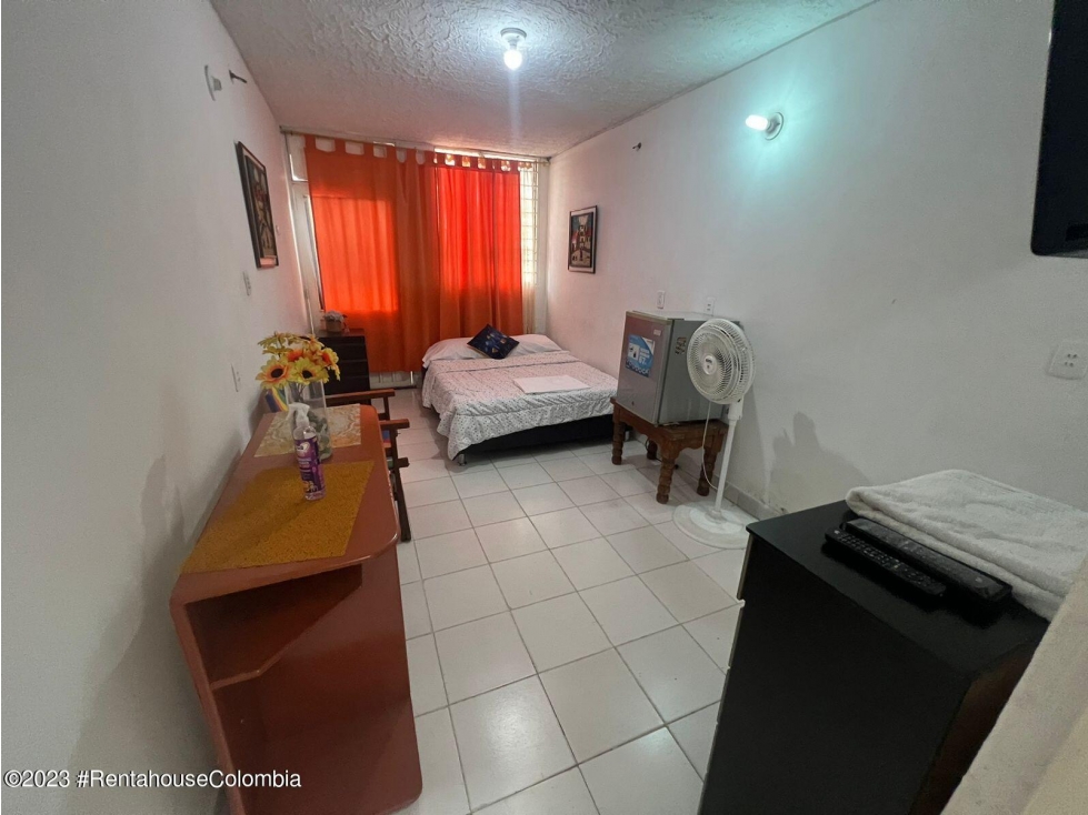 Casa en Cúcuta (Norte de Santander) RAH CO: 26-223 — foto 5