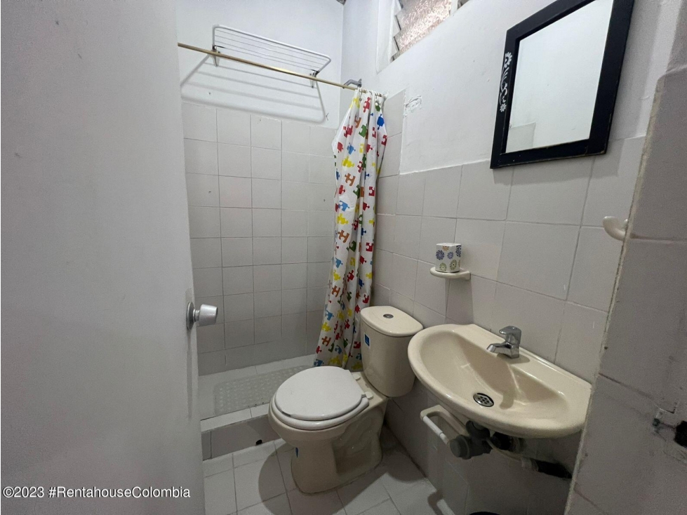 Casa en Cúcuta (Norte de Santander) RAH CO: 26-223 — foto 6