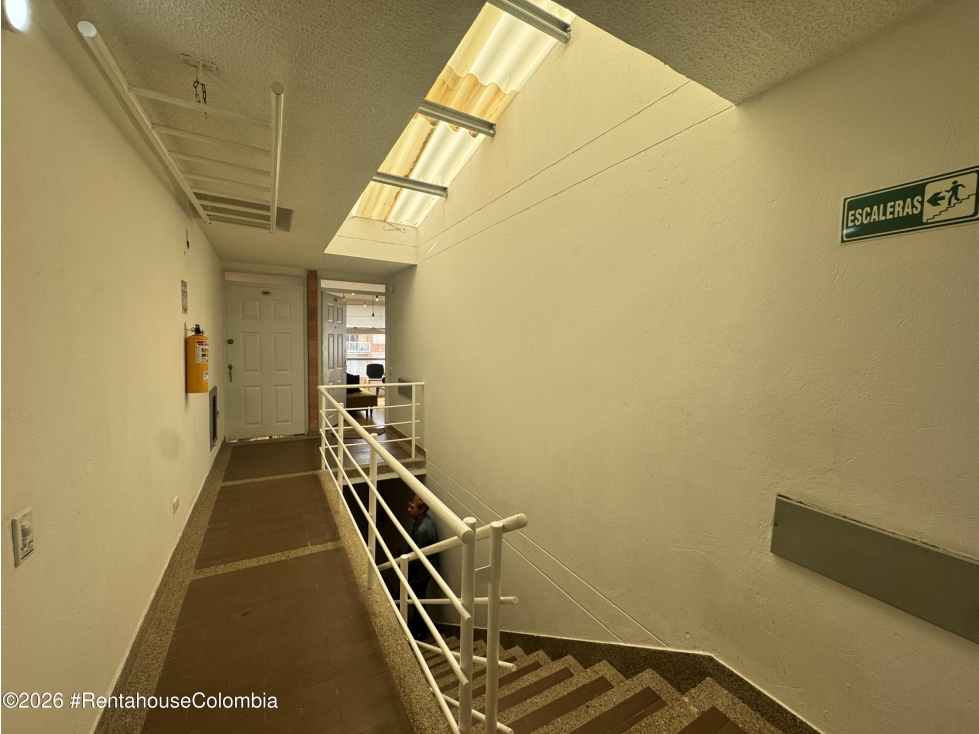 Apartamento en Tocancipa (Cundinamarca) RAH CO: 26-791 — foto 3