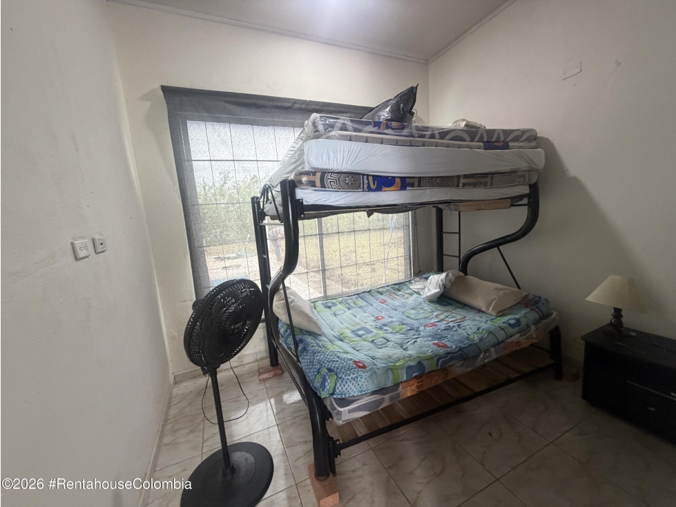 Casa en Saldana (Tolima) RAH CO: 26-797 — foto 4