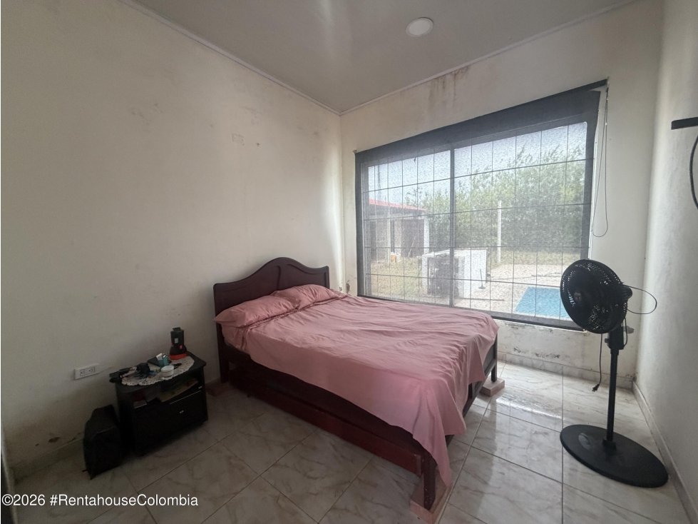 Casa en Saldana (Tolima) RAH CO: 26-797 — foto 6