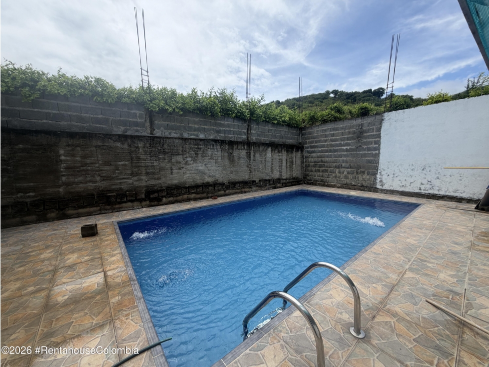 Casa en Narino (Cundinamarca) RAH CO: 26-798 — foto 6