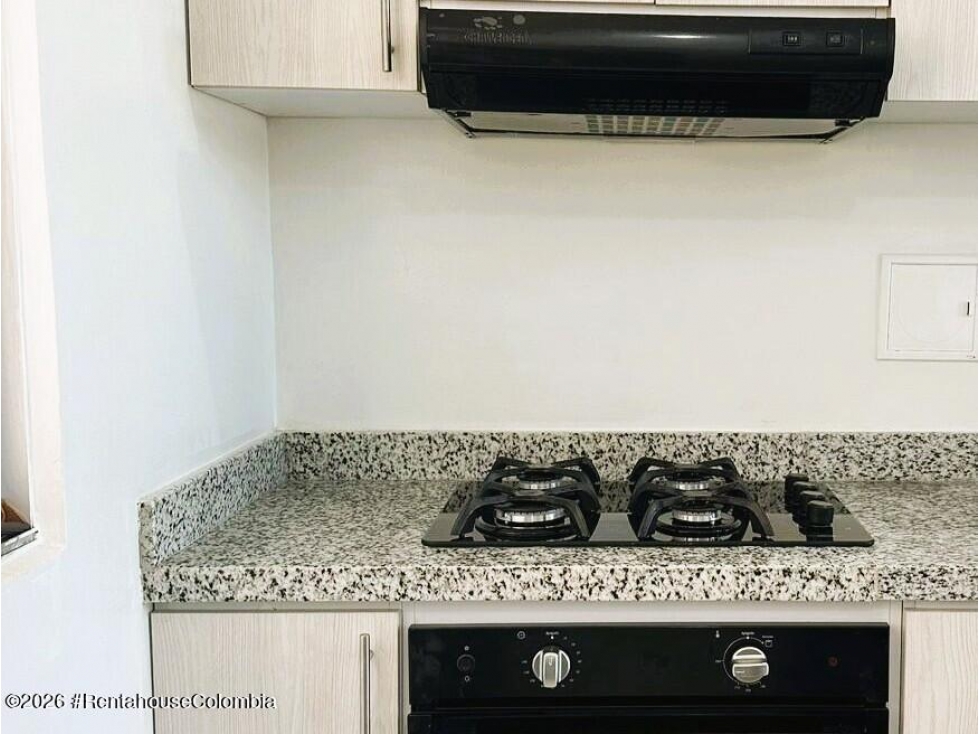 Apartamento en Turbaco (Bolivar) RAH CO: 26-805 — foto 3